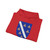 Color: Red | Position: other | Image: 4