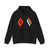 Color: Black | Position: front | Image: 1