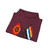 Color: Maroon | Position: other | Image: 4