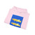 Color: Light Pink | Position: other | Image: 4