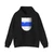 Color: Black | Position: front | Image: 1