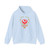 Color: Light Blue | Position: front | Image: 1