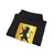 Color: Black | Position: other | Image: 4