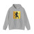 Color: Sport Grey | Position: front | Image: 1