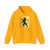 Color: Gold | Position: front | Image: 1
