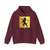 Color: Maroon | Position: front | Image: 1
