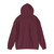 Color: Maroon | Position: back | Image: 3