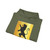 Color: Military Green | Position: other | Image: 4