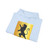 Color: Light Blue | Position: other | Image: 4