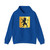 Color: Royal | Position: front | Image: 1