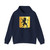 Color: Navy | Position: front | Image: 1