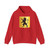 Color: Red | Position: front | Image: 1