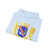 Color: Light Blue | Position: other | Image: 4