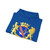 Color: Royal | Position: other | Image: 4