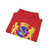 Color: Red | Position: other | Image: 4