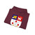 Color: Maroon | Position: other | Image: 4