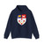 Color: Navy | Position: front | Image: 1