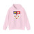 Color: Light Pink | Position: front | Image: 1