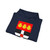 Color: Navy | Position: other | Image: 4