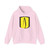 Color: Light Pink | Position: front | Image: 1
