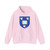 Color: Light Pink | Position: front | Image: 1