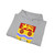 Color: Sport Grey | Position: other | Image: 4