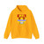 Color: Gold | Position: front | Image: 1
