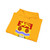 Color: Gold | Position: other | Image: 4