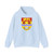 Color: Light Blue | Position: front | Image: 1
