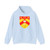 Color: Light Blue | Position: front | Image: 1
