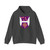 Color: Dark Heather | Position: front | Image: 1