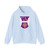 Color: Light Blue | Position: front | Image: 1