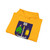 Color: Gold | Position: other | Image: 4