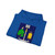 Color: Royal | Position: other | Image: 4