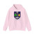 Color: Light Pink | Position: front | Image: 1