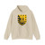 Color: Sand | Position: front | Image: 1