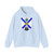 Color: Light Blue | Position: front | Image: 1