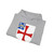 Color: Sport Grey | Position: other | Image: 4
