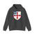Color: Dark Heather | Position: front | Image: 1