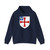 Color: Navy | Position: front | Image: 1