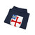 Color: Navy | Position: other | Image: 4