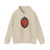 Color: Sand | Position: front | Image: 1