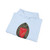 Color: Light Blue | Position: other | Image: 4