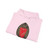 Color: Light Pink | Position: other | Image: 4
