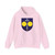 Color: Light Pink | Position: front | Image: 1