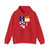 Color: Red | Position: front | Image: 1
