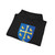 Color: Black | Position: other | Image: 4