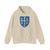 Color: Sand | Position: front | Image: 1