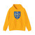 Color: Gold | Position: front | Image: 1