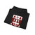 Color: Black | Position: other | Image: 4